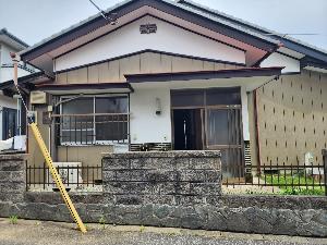No.129