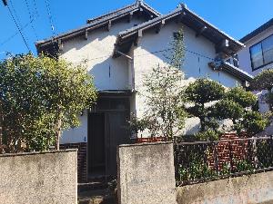 No.136