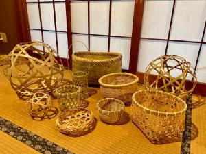 活動の様子