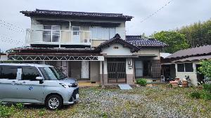 No.145