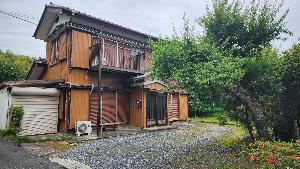 No.148