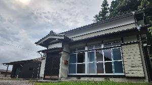 No153