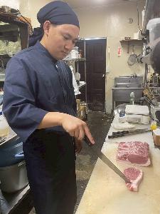 活動の様子