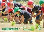 6月号No.681