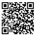 乳がん子宮がん骨粗しょう症予防検診予約サイト