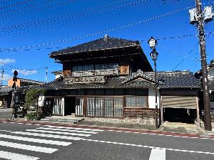 No.135