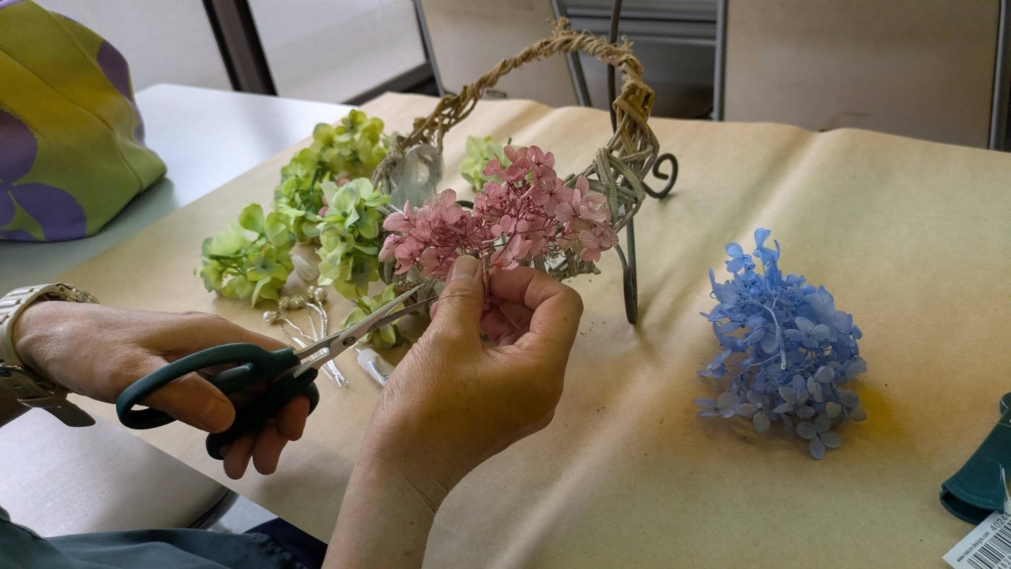 作成中