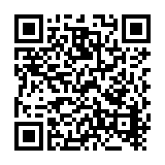 QR_図書館ページ